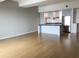 141 Dorchester Ave #612A, Boston, MA 02127