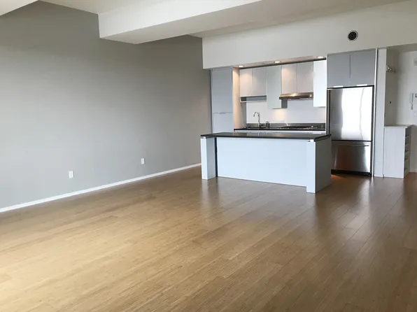 141 Dorchester Ave #612A, Boston, MA 02127