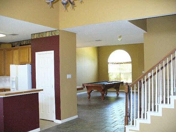 4th image of 7802 Palisades Dr