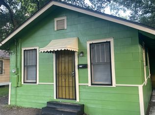 5354 Sycamore St, Baton Rouge, LA 70805