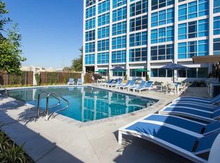 2828 Bammel Ln #9703931, Houston, TX 77098
