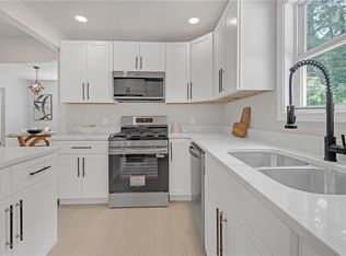656 S Elizabeth Pl NW, Atlanta, GA