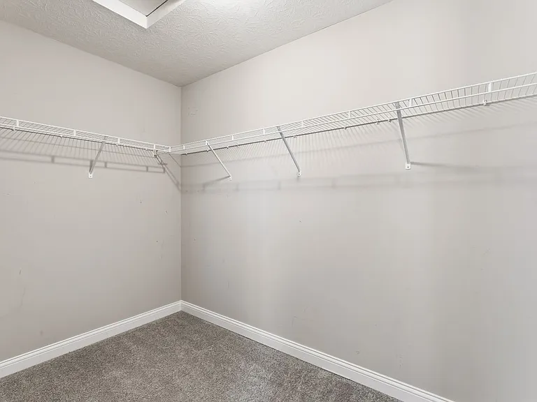 106 Sedona Dr — Photo 27