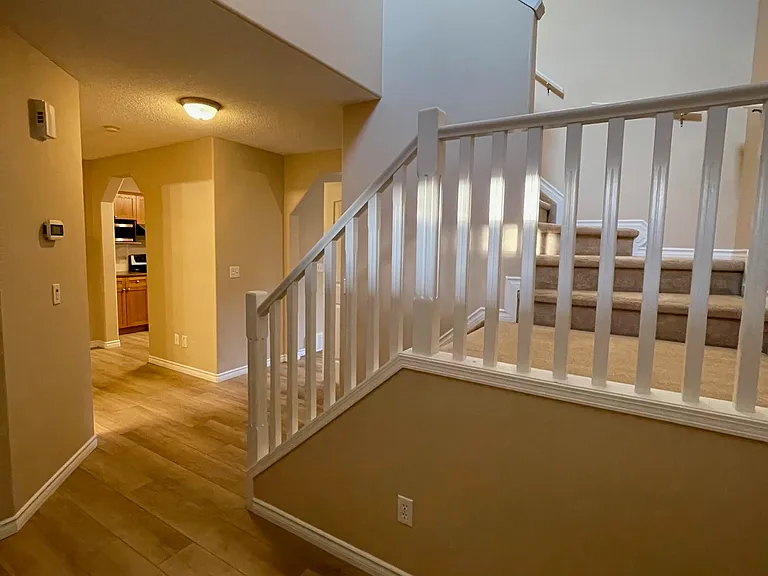 1131 113th St SW — Photo 3