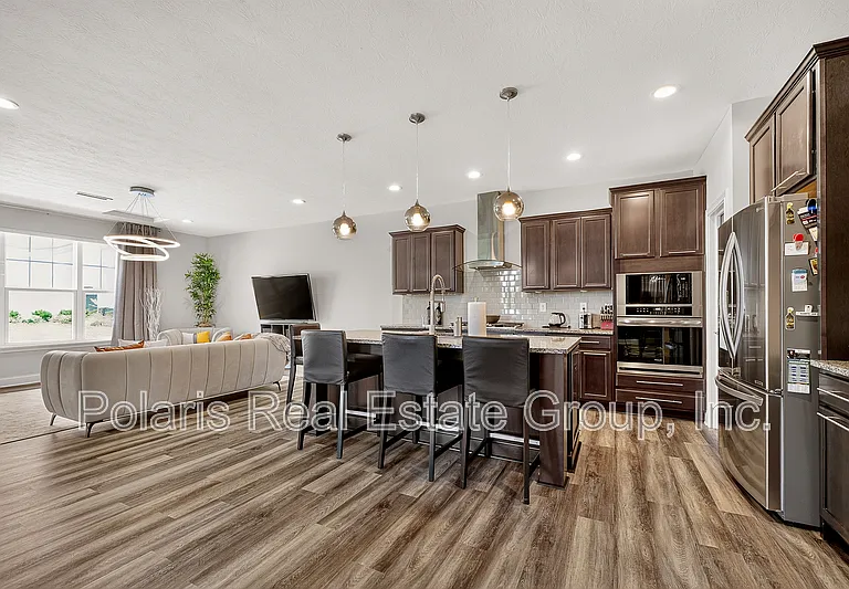 14217 James Dean Dr — Photo 16