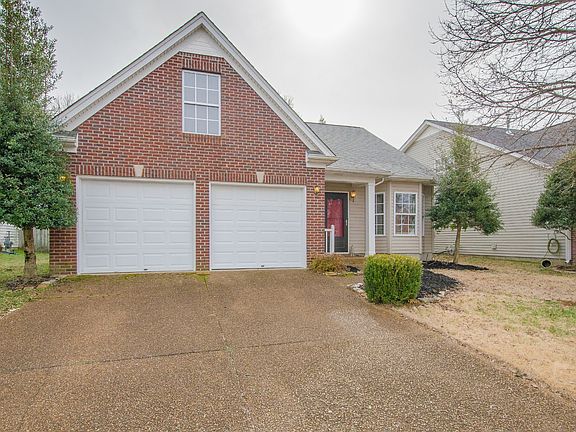 4th image of 3235 Gardendale Dr