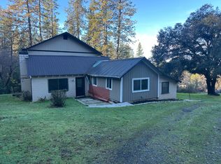 620 Schroeder Ln, Colfax, CA 95713