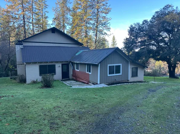 620 Schroeder Ln, Colfax, CA 95713
