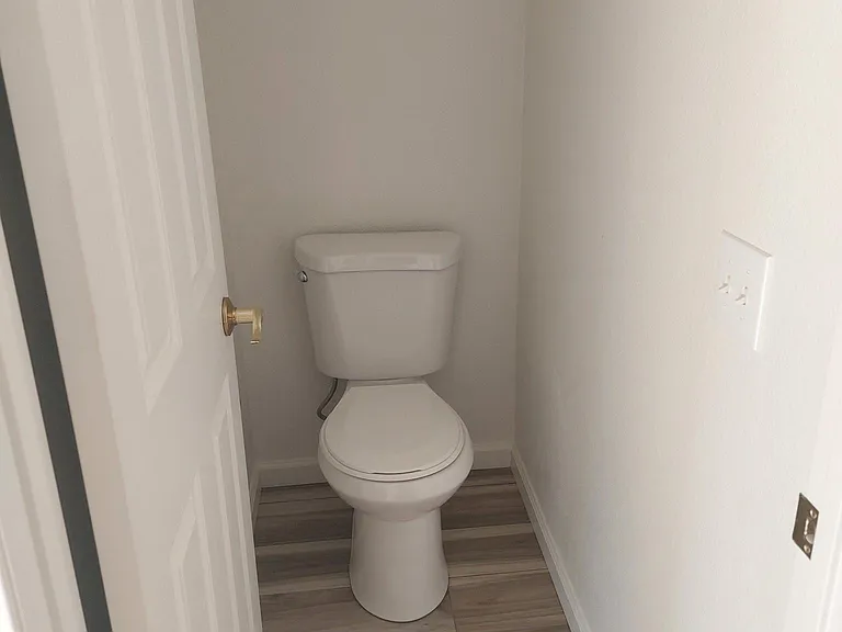 79315 Desert Wind Ct — Photo 25