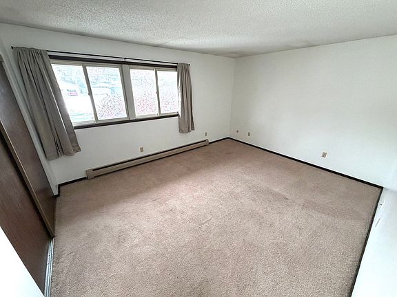 5th image of 1616 Cannon St Unit 22-1