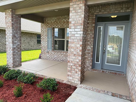 3rd image of 189 Ridgeway Cir