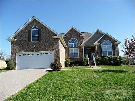 1st image of 1306 Mulberry Ct