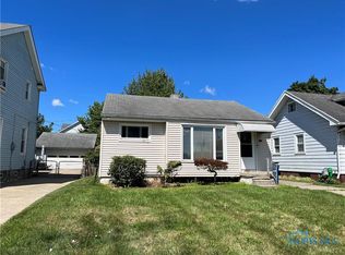 2059 Evansdale Ave, Toledo, OH