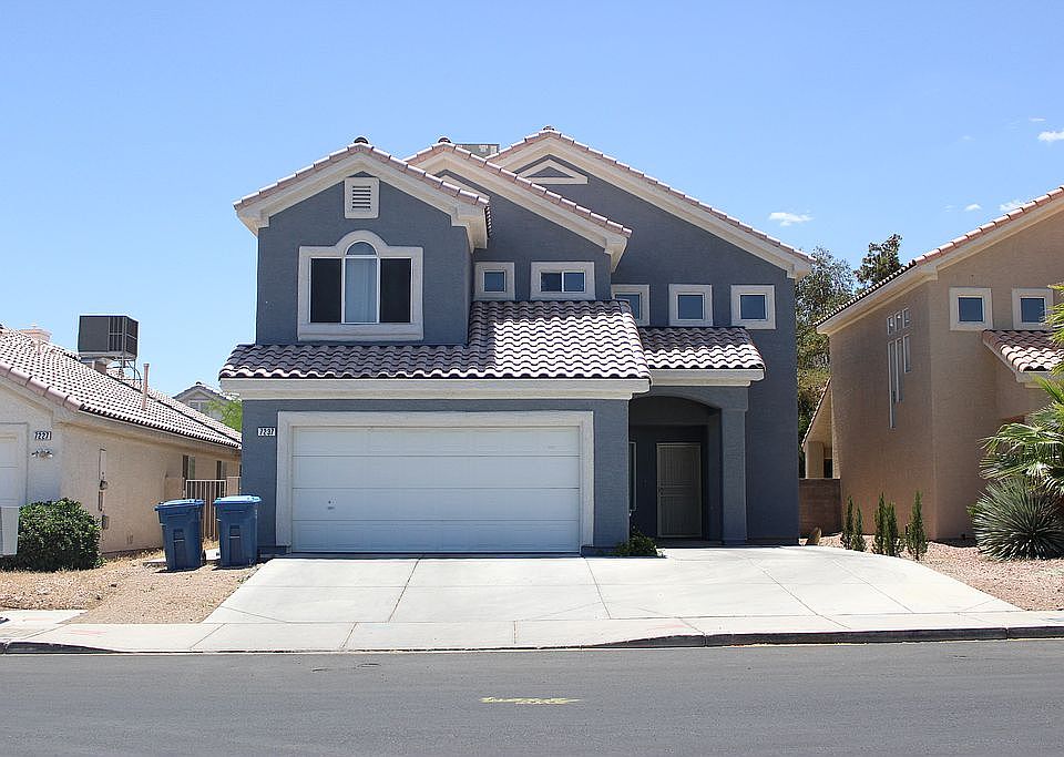 1st image of 7237 W Mesa Vista Ave