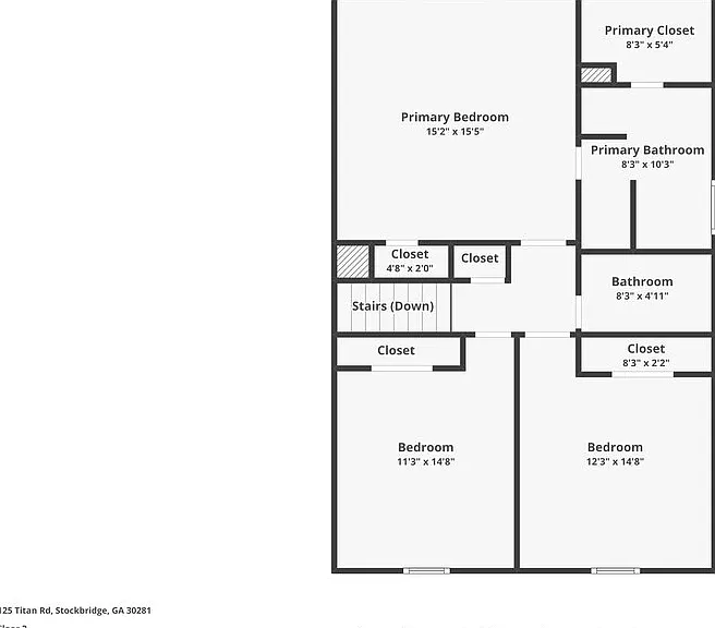 125 Titan Rd — Photo 3