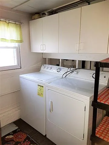 425 N Kenyon Ave — Photo 28
