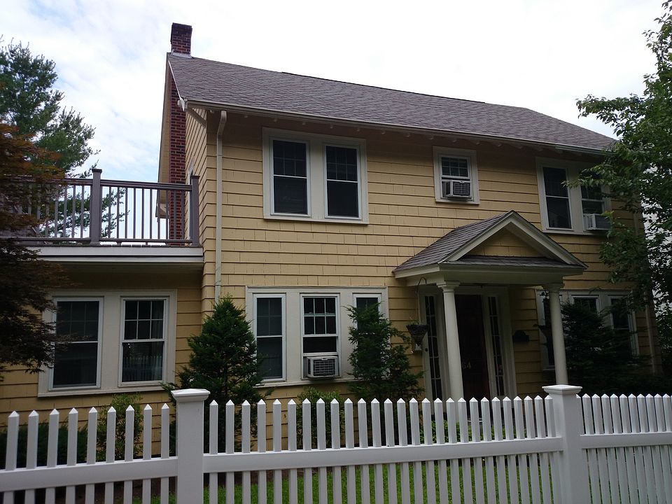 2nd image of 64 Lake St