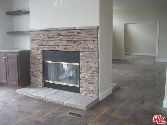 4th image of 6267 E Crystal Cove Dr