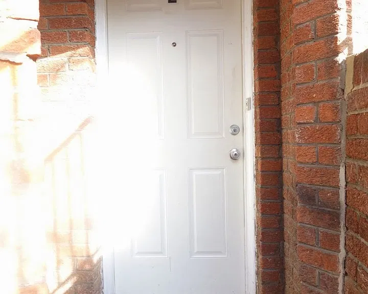 8105 Greenwood Ave — Photo 51