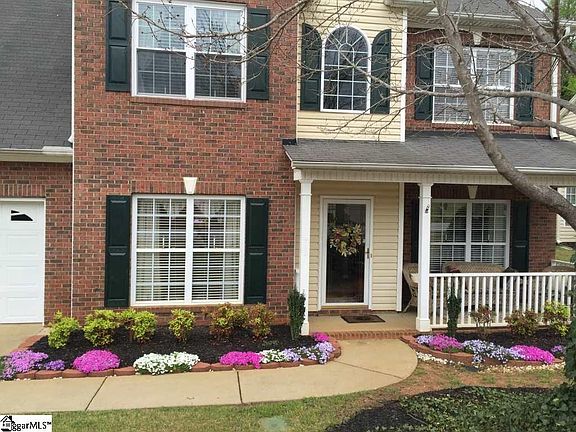 3rd image of 123 Crown Empire Ct
