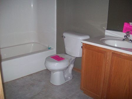4th image of 25225 Shannon Dr #242
