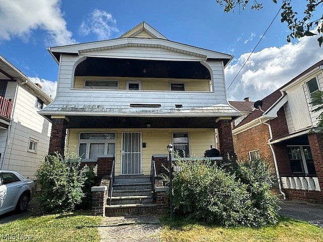 1st image of 11006 Greenwich Ave