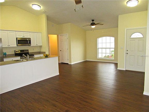 5th image of 7174 Summit Dr