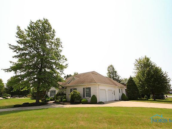 3rd image of 1329 Ironwood Ct