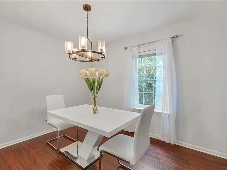 1445 Monroe Dr NE #F15 — Photo 12