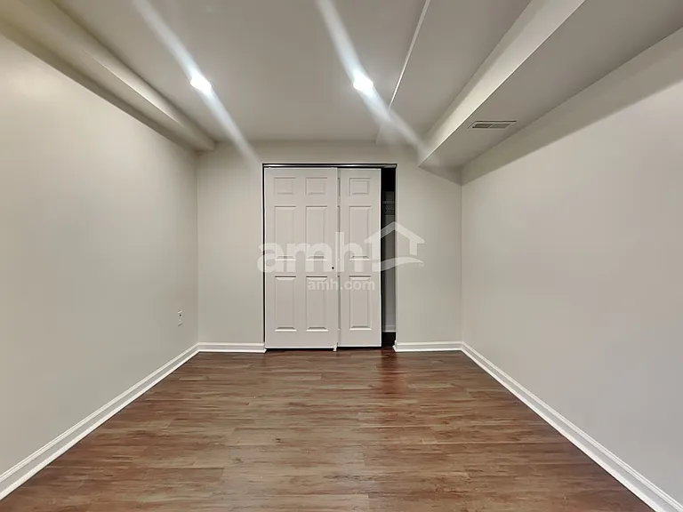 2113 Lynwood Pl — Photo 20