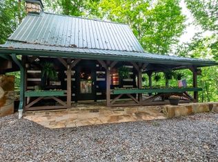 656 Damons Trl, Murphy, NC 28906
