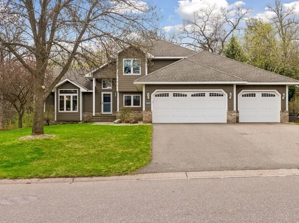 13065 56th St N, Stillwater, MN 55082