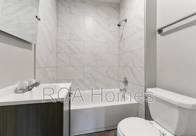 1509 S Randolph St — Photo 7