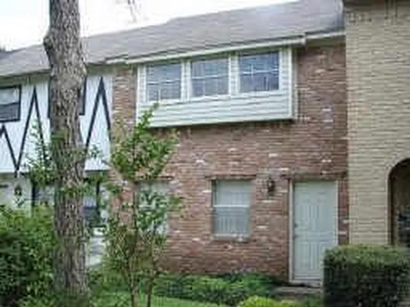 427 Sunset Dr APT 3, Dickinson, TX 77539