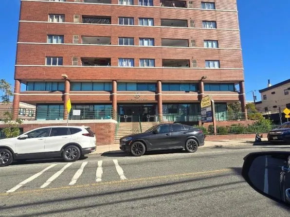 41-51 Wilson Ave #5K, Newark, NJ 07105