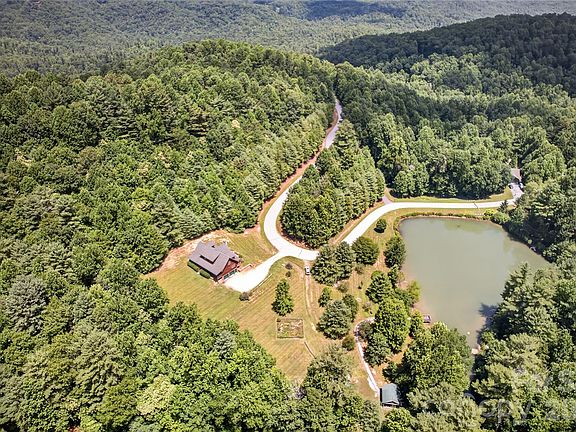 3rd image of 335 Whites Lake Blvd