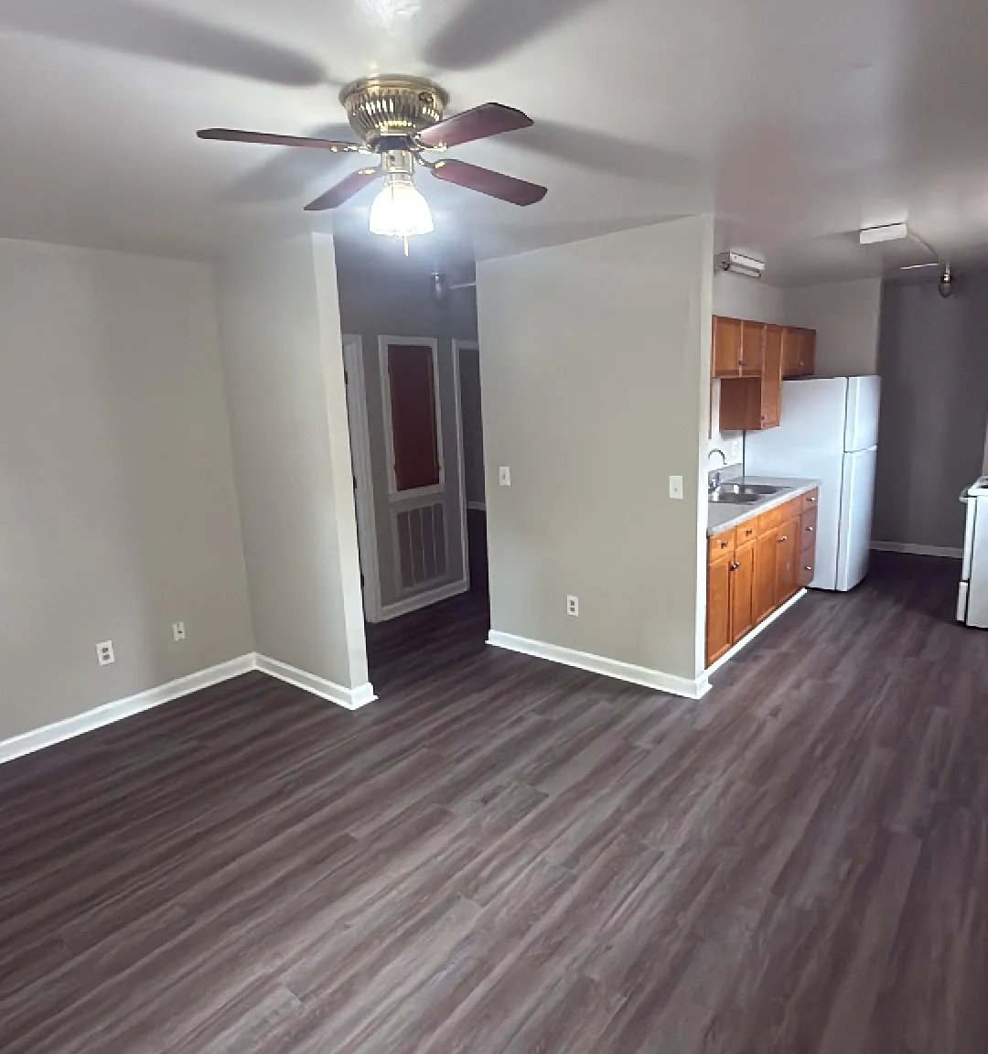 1154 Kirkland Avenue-1 - A — Photo 4