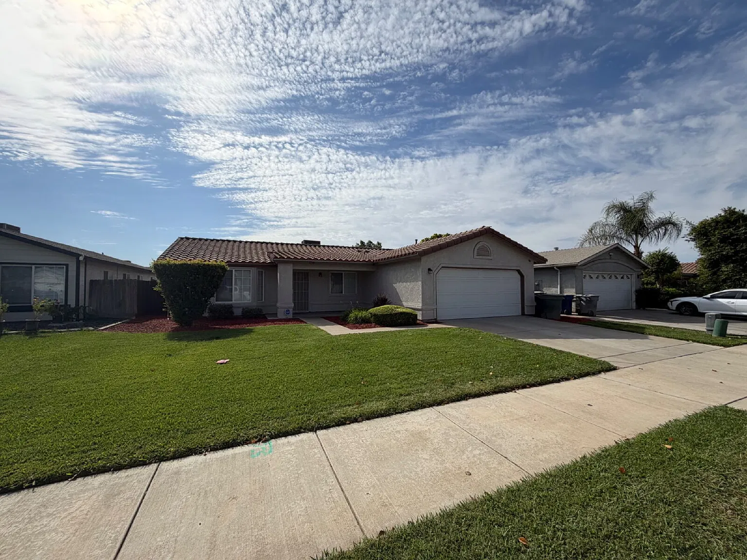 3 bed, 2.0 bath, 1313 sqft, $1,995 — Photo 4