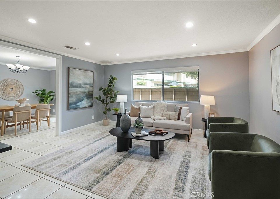 1st image of 23542 Newhall Ave APT 5