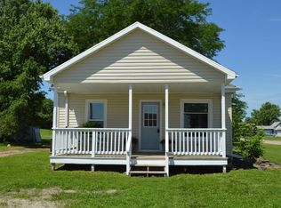 241 N 7th St, Albion, NE 68620