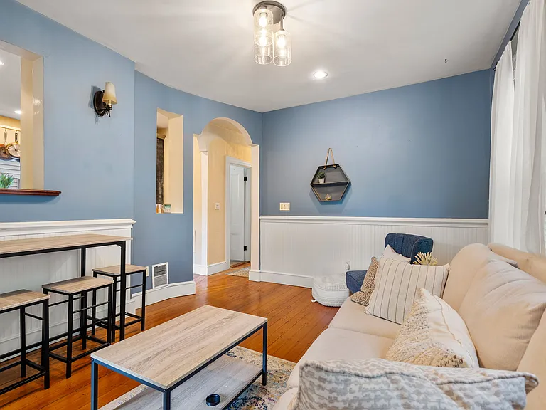 301 Savin Hill Ave #2 — Photo 3