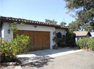 752 Anns Way, Vista, CA 92083