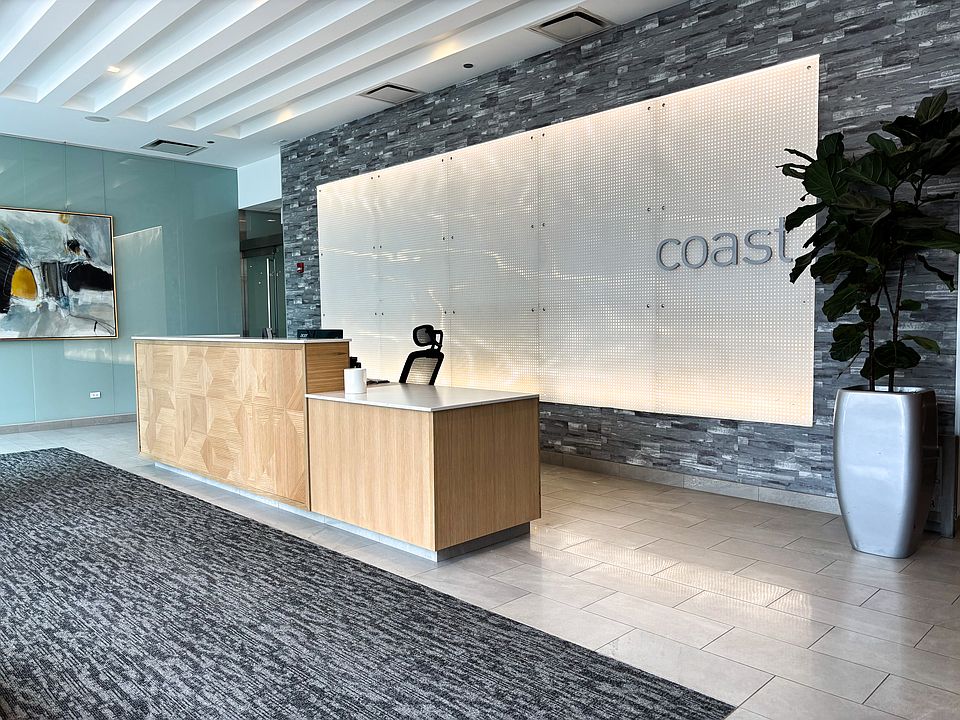 All your needs met - our team's ready to help!