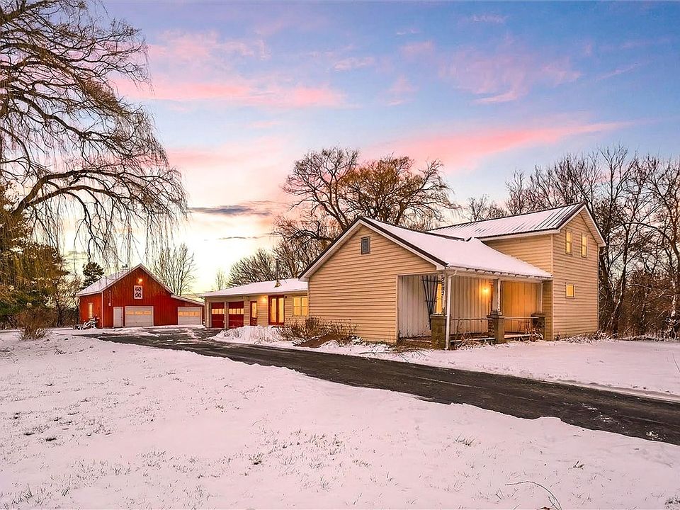 1st image of 7293 N Street Rd