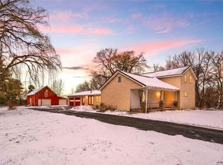 7293 N Street Rd, Auburn, NY 13021