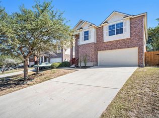 8506 Collingwood, Universal City, TX 78148