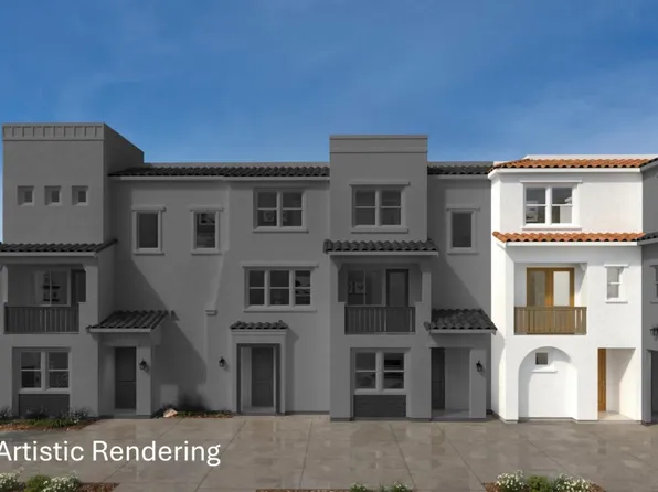 37442 Hazel Ter, Fremont, CA 94536