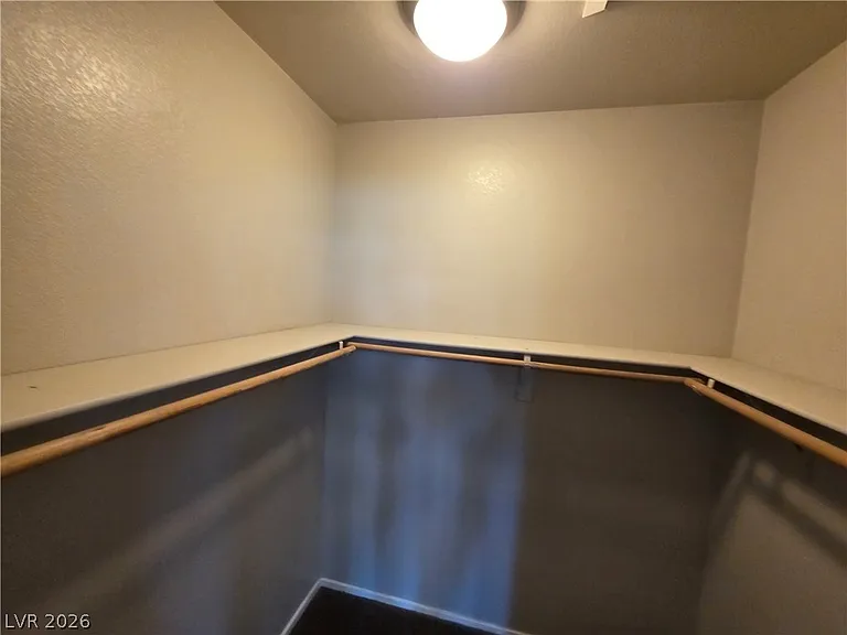 2275 Ramsgate Dr — Photo 54