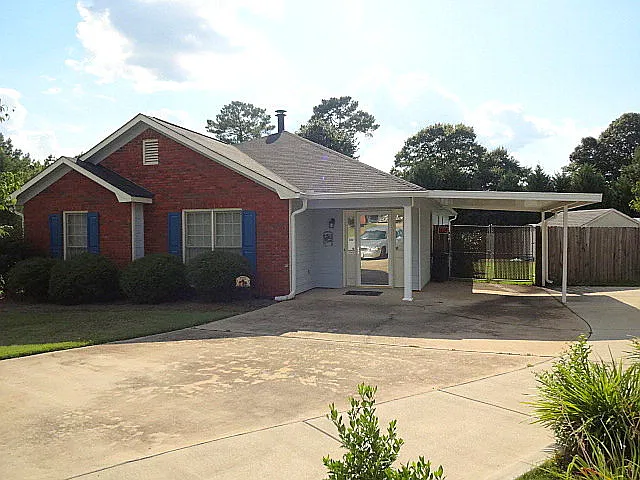 7492 Cardinal Landing Ct photo 1