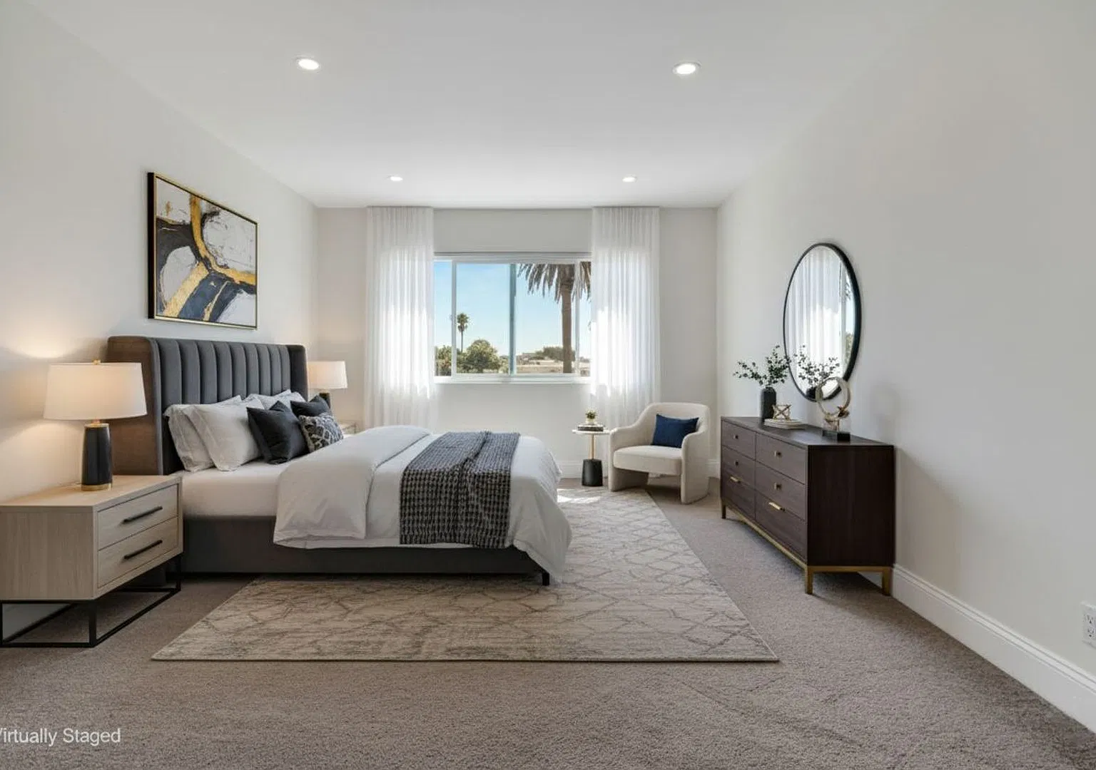 Bedford Luxury Investments LLC — Photo 2